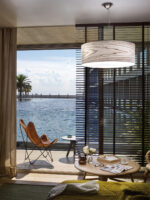 Gea SG LZF Lamps