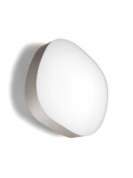 Guijarro – LZF Lamps Mariví Calvo