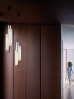 Blacknote S LZF Lamps