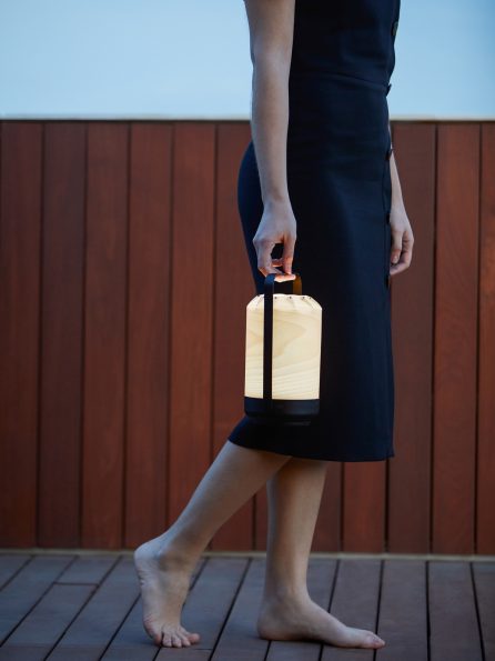 e41c53f47947b7fb7e8d9bae126918355daffc97-5663x8495