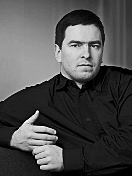 e41c53f47947b7fb7e8d9bae126918355daffc97-5663x8495