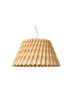 Lola SG LZF Lamps