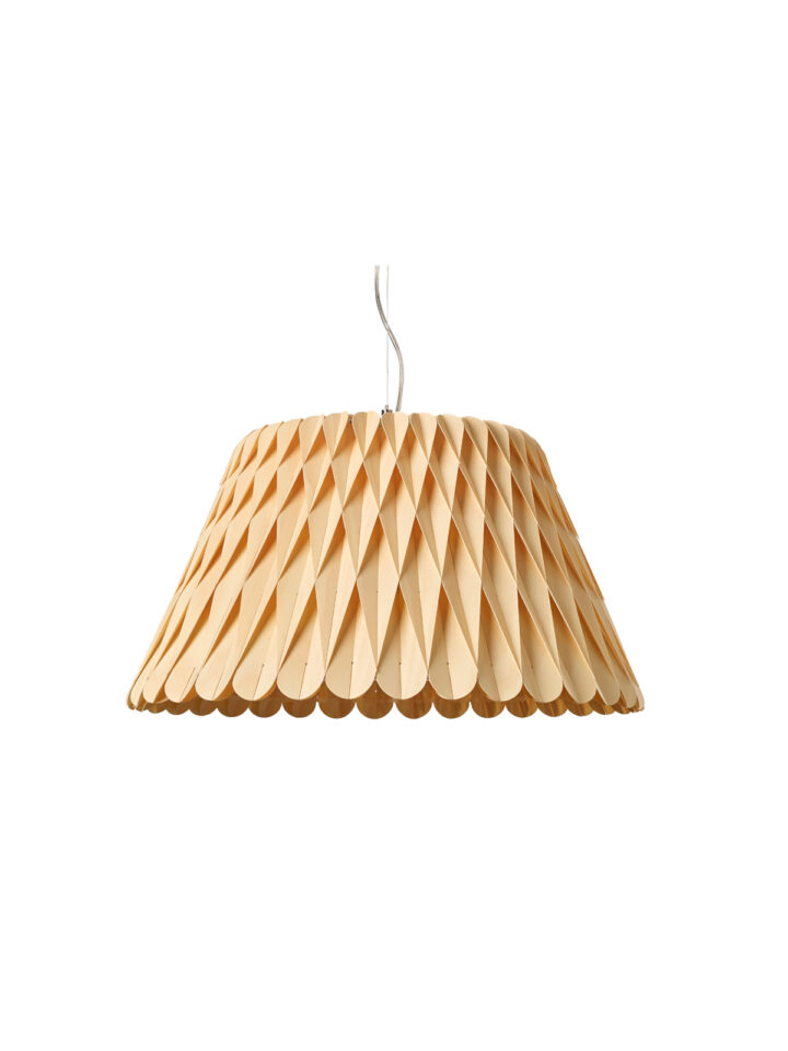 Lola SG LZF Lamps