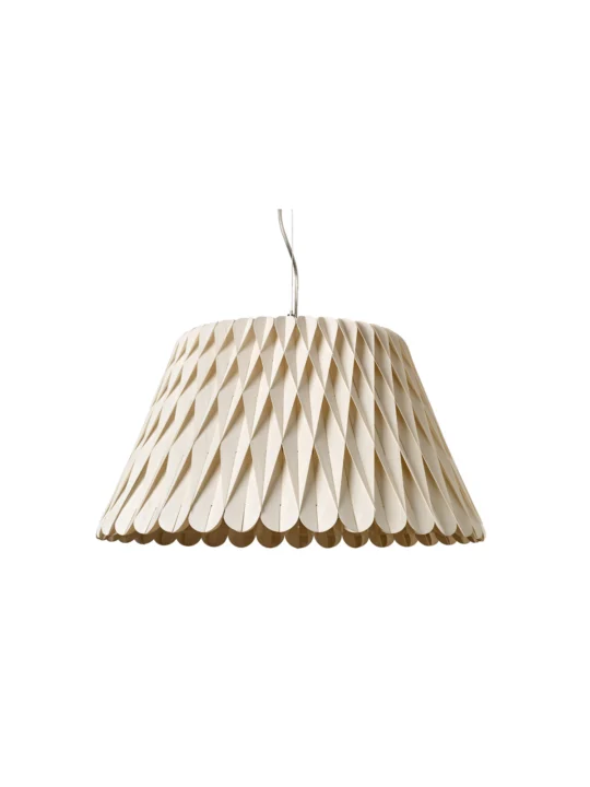 Lola Pendelleuchte LZF Lamps