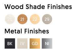 Thesis Wand Arm Leuchte LZF Lampen online kaufen