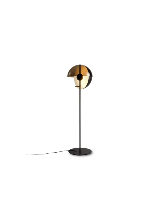 Theia F Stehleuchte Marset