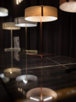 Thesis T LZF Lamps
