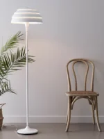 Belid Covetto F Stehleuchte Weiß