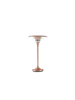 Diablo T Copper Tischlampe Belid online kaufen
