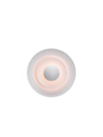 Belid Diablo W Wandleuchte LED