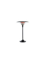 Belid Diablo T isch Lampe online kaufen DesignOrt Lampen Berlin