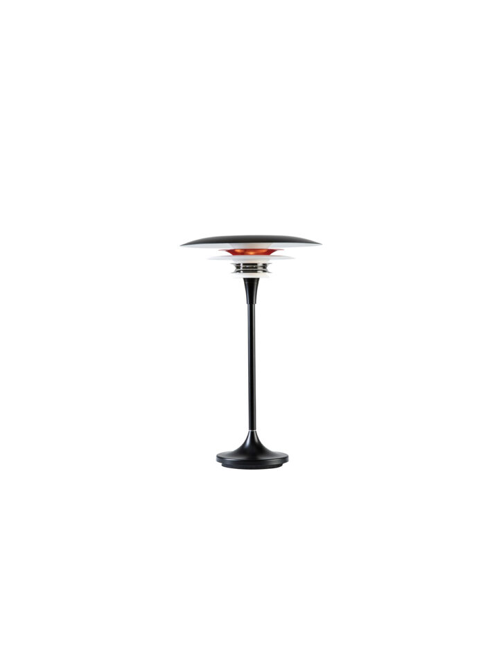 Diablo T Tischlampe