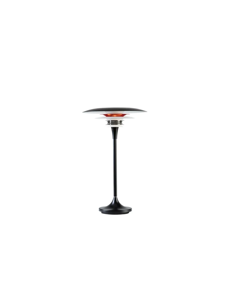 Belid Diablo T isch Lampe online kaufen DesignOrt Lampen Berlin