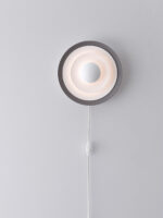 Belid Diablo W Wandleuchte LED