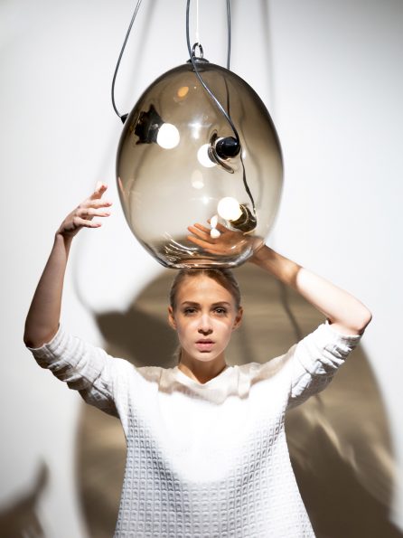 e41c53f47947b7fb7e8d9bae126918355daffc97-5663x8495