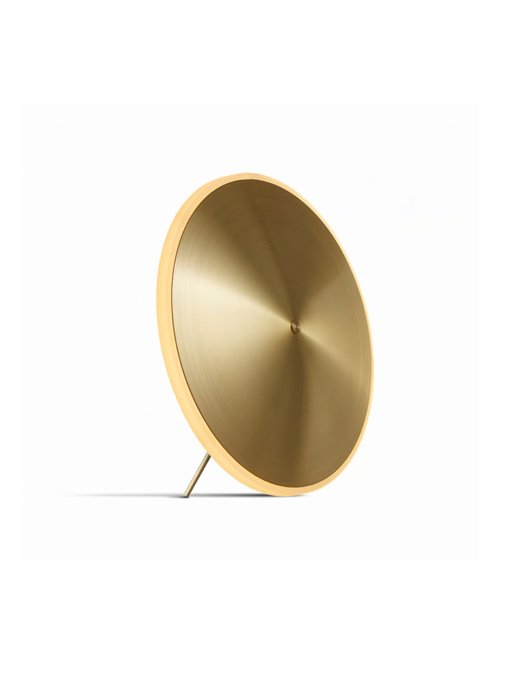 Chrona Table Tischlampe