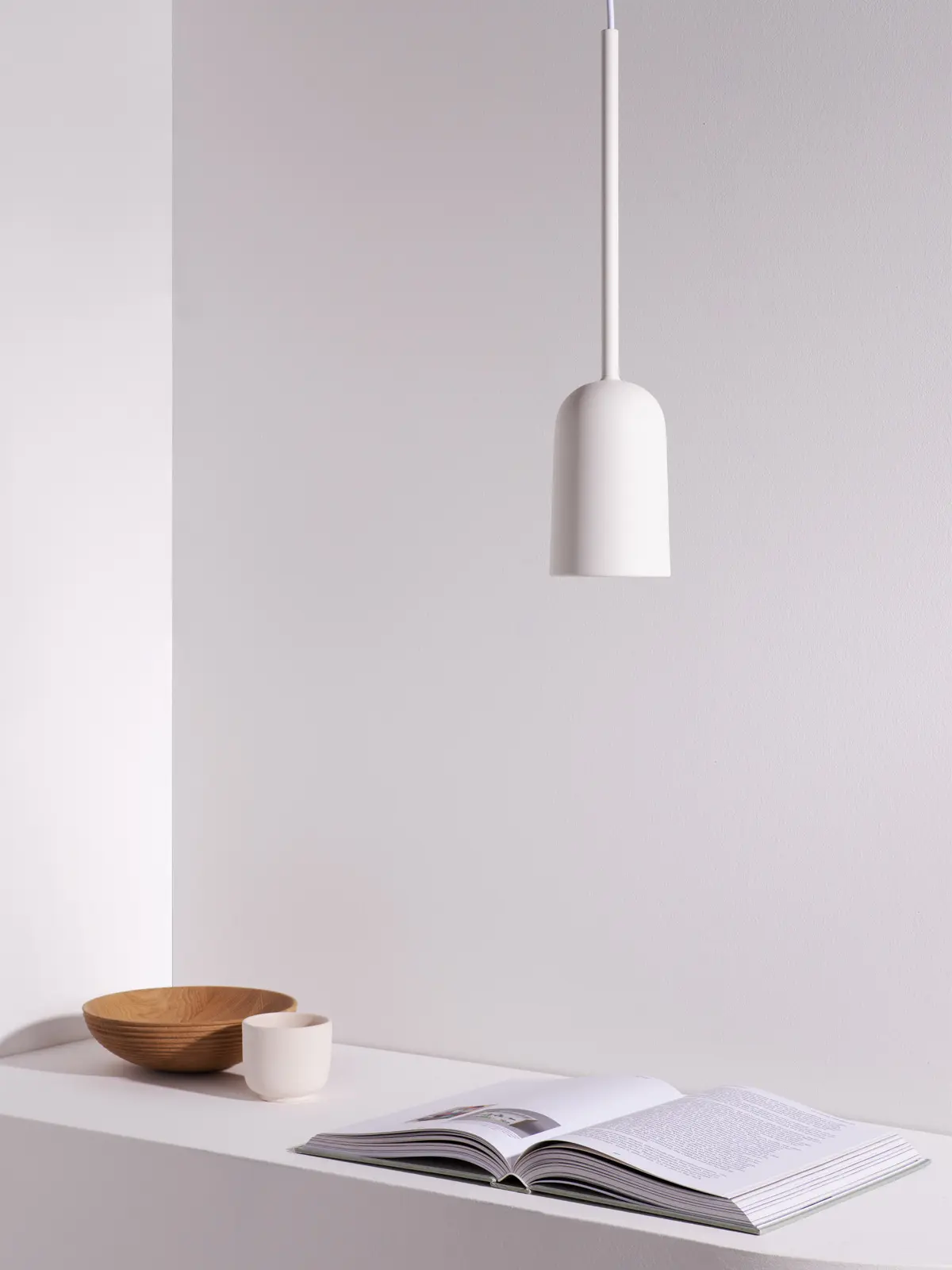 Schneid Figura LED Leuchte DesignOrt Onlineshop Fachhandel Licht Lampen