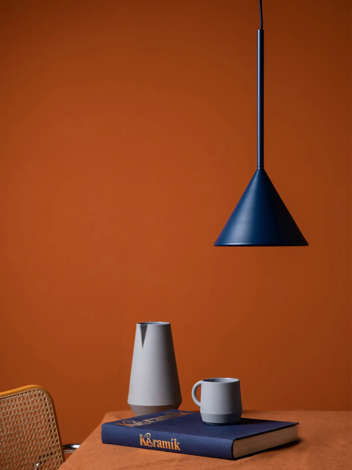 Schneid Figura LED Leuchte DesignOrt Onlineshop Fachhandel Licht Lampen