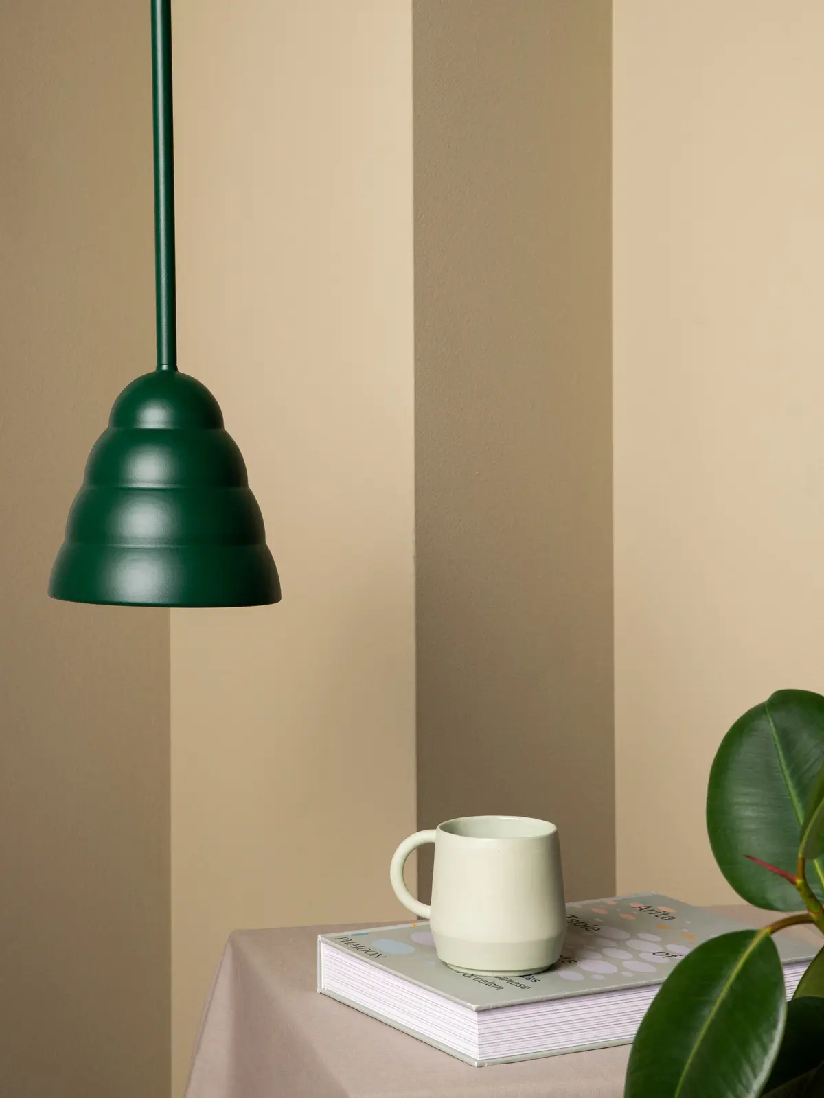 DesignOrt Onlineshop Fachhandel Showroom Schneid LED Leuchte Figura