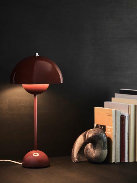 e41c53f47947b7fb7e8d9bae126918355daffc97-5663x8495