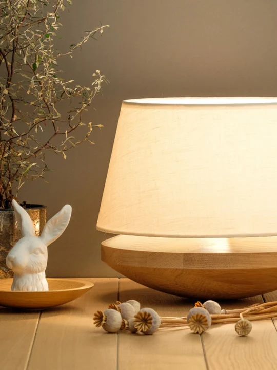 DesignOrt Lampen Blog Bettlampen X Mal Anders Beleuchtung Schlafzimmer