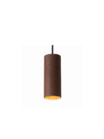 Graypants Roest DesignOrt Berlin Leuchten Onlineshop