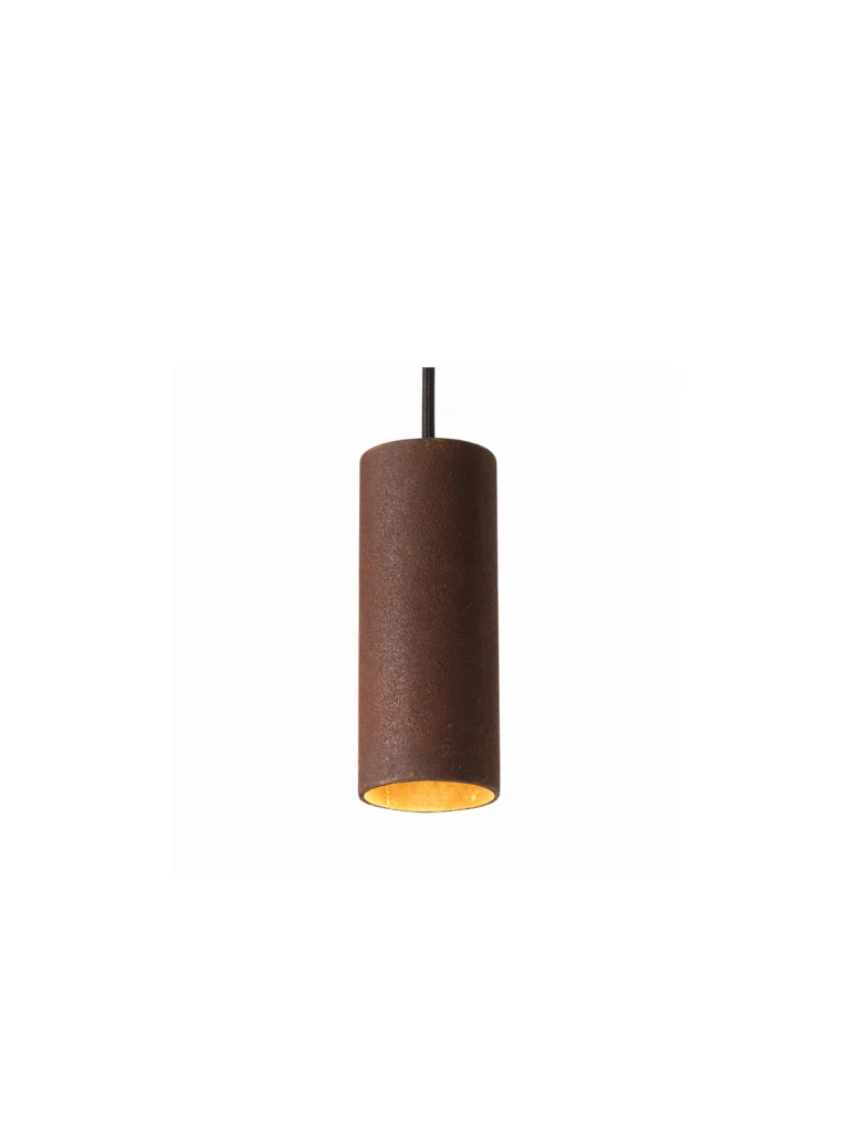 Graypants Roest DesignOrt Berlin Leuchten Onlineshop