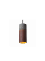 Graypants Roest DesignOrt Berlin Leuchten Onlineshop
