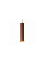 Graypants Roest DesignOrt Berlin Leuchten Onlineshop