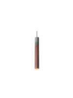 Graypants Roest DesignOrt Berlin Leuchten Onlineshop