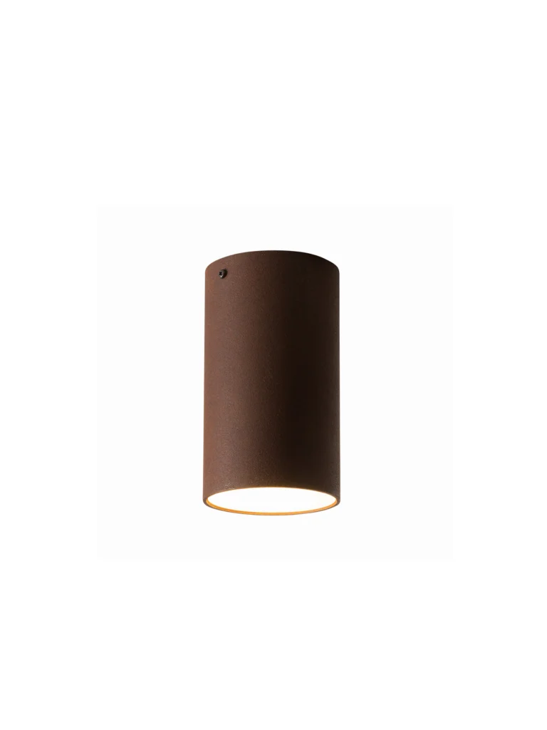 Deckenleuchte Röst Graypants Designort Lampen Berlin