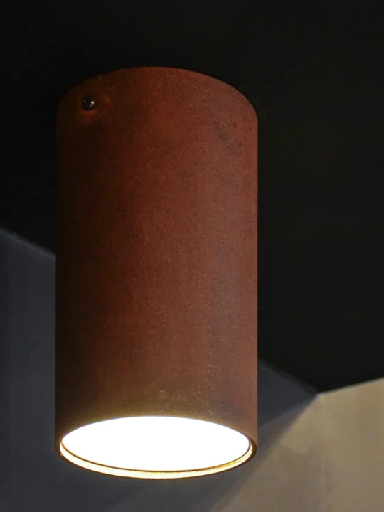 Deckenleuchte Roest Ceiling 20 Graypants Designort Berlin Onlineshop