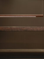Graypants Roest DesignOrt Berlin Leuchten Onlineshop