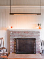 Roest h horizontale Pendelleuchte Graypants DesignOrt Berlin Onlineshop Lampen Leuchten