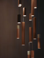 Graypants Roest DesignOrt Berlin Leuchten Onlineshop