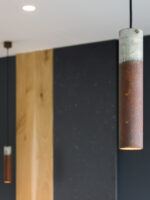 Graypants Roest DesignOrt Berlin Leuchten Onlineshop