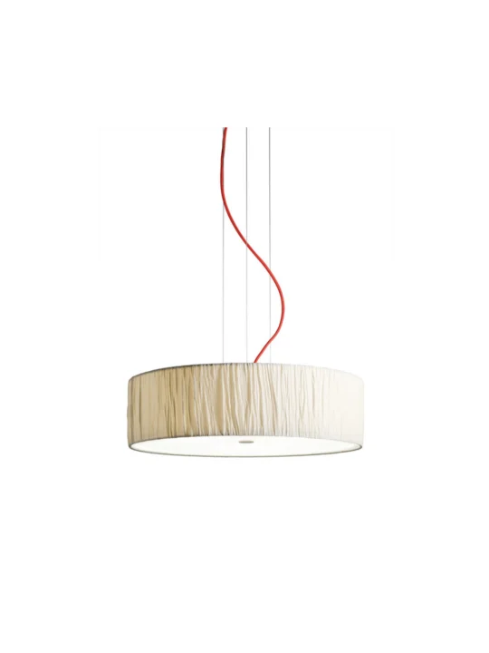 STEN Crash P Pendelleuchte Domus Licht DesignOrt Onlineshop