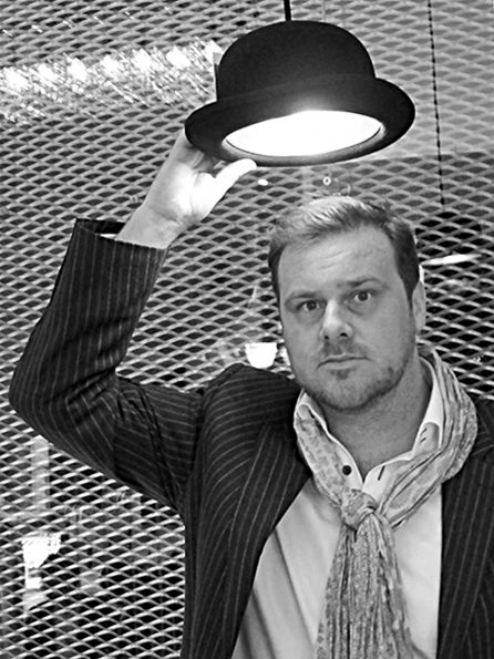 e41c53f47947b7fb7e8d9bae126918355daffc97-5663x8495