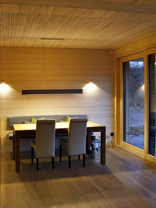 Zep Leuchte von Domus DesignOrt Onlineshop Leuchten