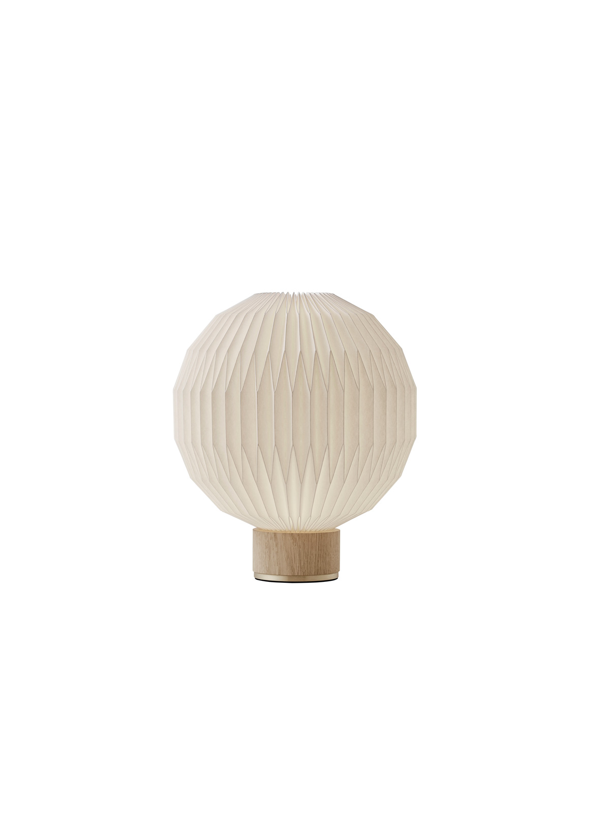 Le klint lampen deutschland Le klint lampen deutschland