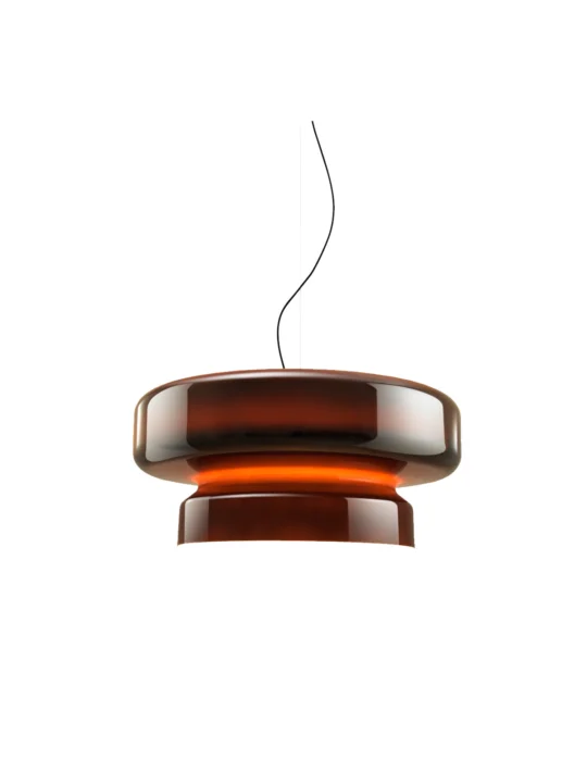 Bohemia Pendelleuchte Marset DesignOrt Onlineshop Lampen Berlin