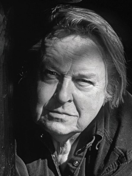 e41c53f47947b7fb7e8d9bae126918355daffc97-5663x8495