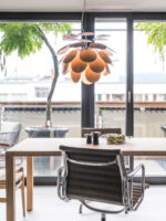 Marset Discoco Pendelleuchte DesignOrt Onlineshop Leuchten Lampen Berlin
