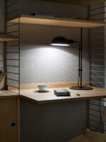 Funiculi S Marset DesignOrt Onlineshop Berlin Lampen Leuchten