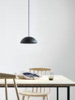 NYTA Pong Ceiling LED Leuchte DesignOrt Berlin Onlineshop Lampen