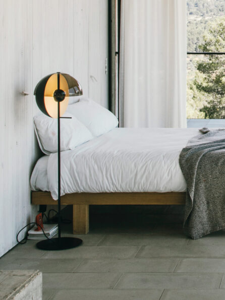 e41c53f47947b7fb7e8d9bae126918355daffc97-5663x8495