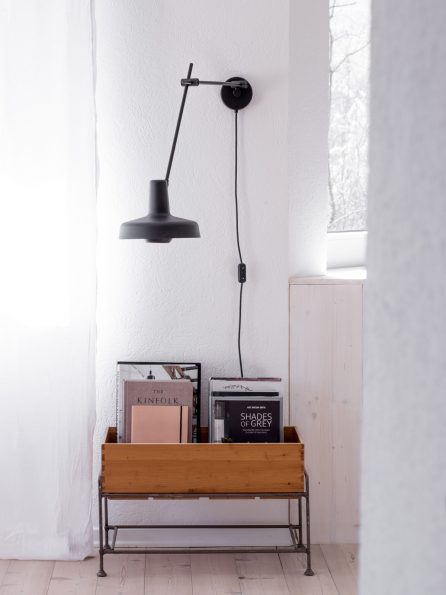 e41c53f47947b7fb7e8d9bae126918355daffc97-5663x8495