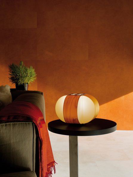 e41c53f47947b7fb7e8d9bae126918355daffc97-5663x8495