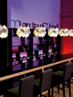 DesignOrt Onlineshop Lampen Berlin Leuchten Escape LZF Lamps