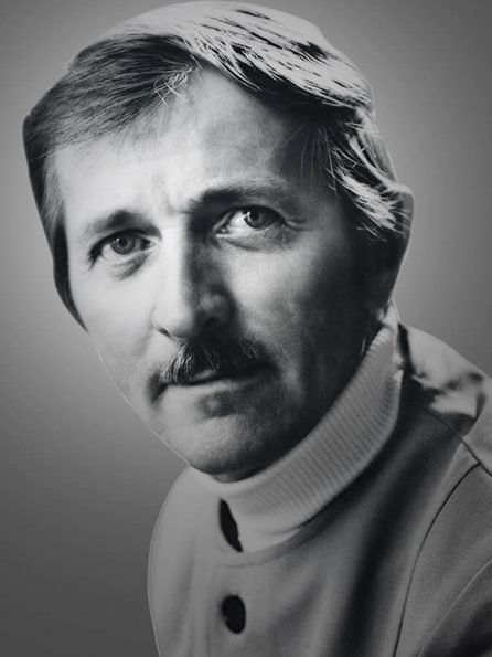 e41c53f47947b7fb7e8d9bae126918355daffc97-5663x8495